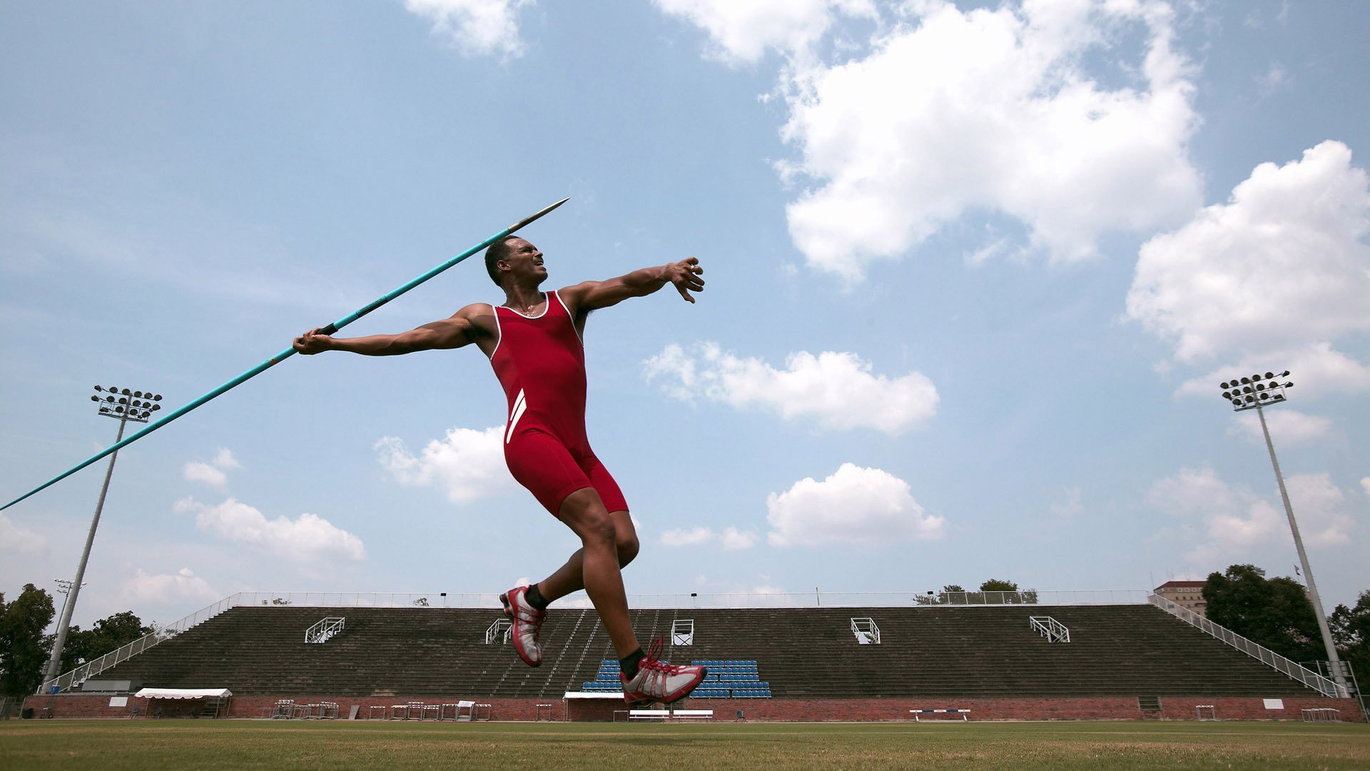_全球趣味障碍跑:释放激情,挑战自我_,趣味障碍赛的比赛技巧