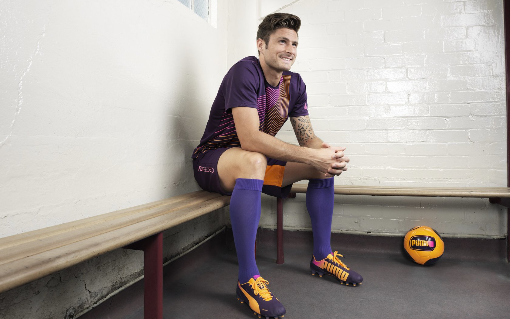 爱游戏娱乐-_国际街舞节：用舞蹈彰显运动精神_，国际街舞比赛