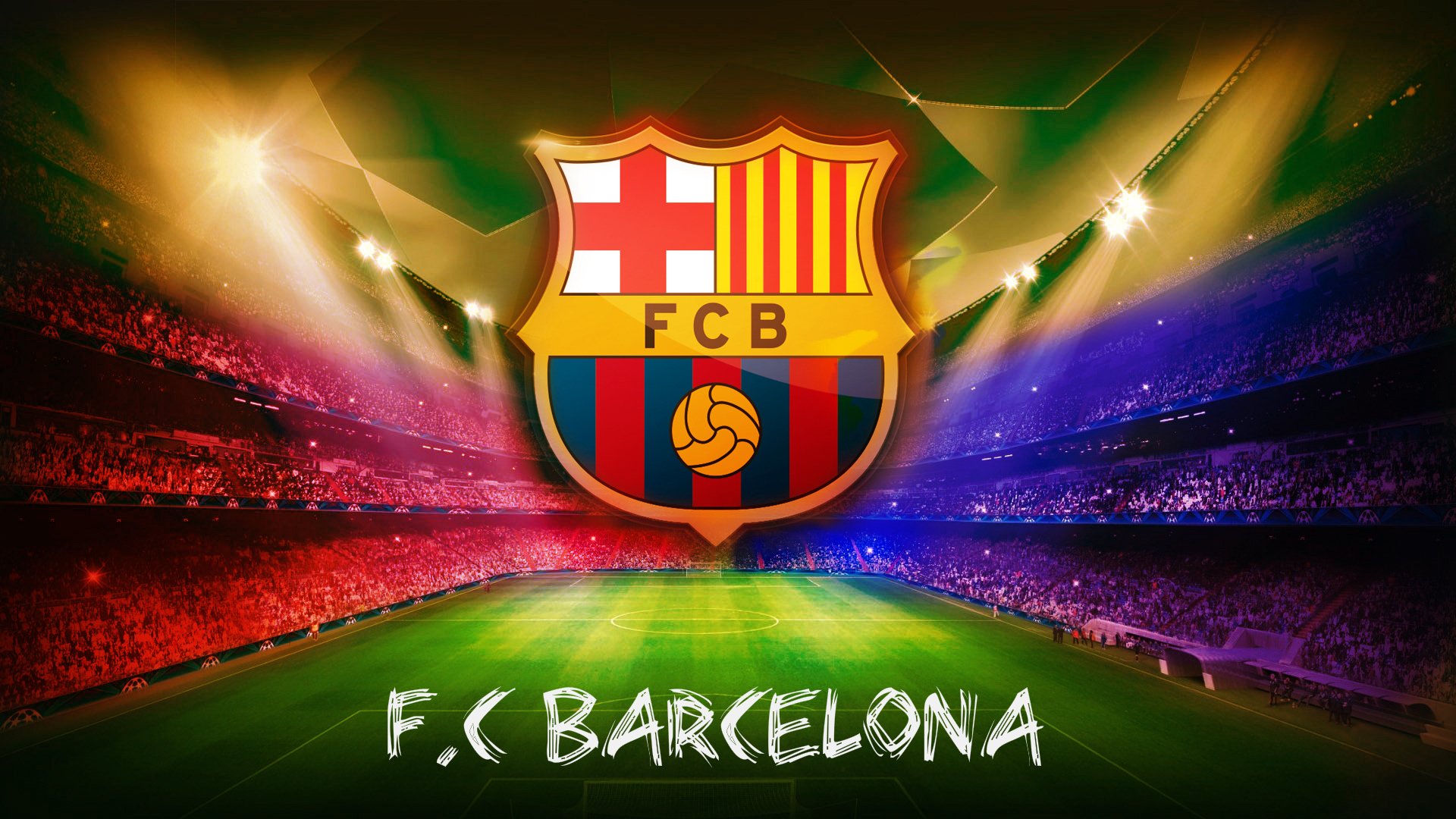 _场馆内外:运动员的日常训练与休闲时刻_,运动员训练场景