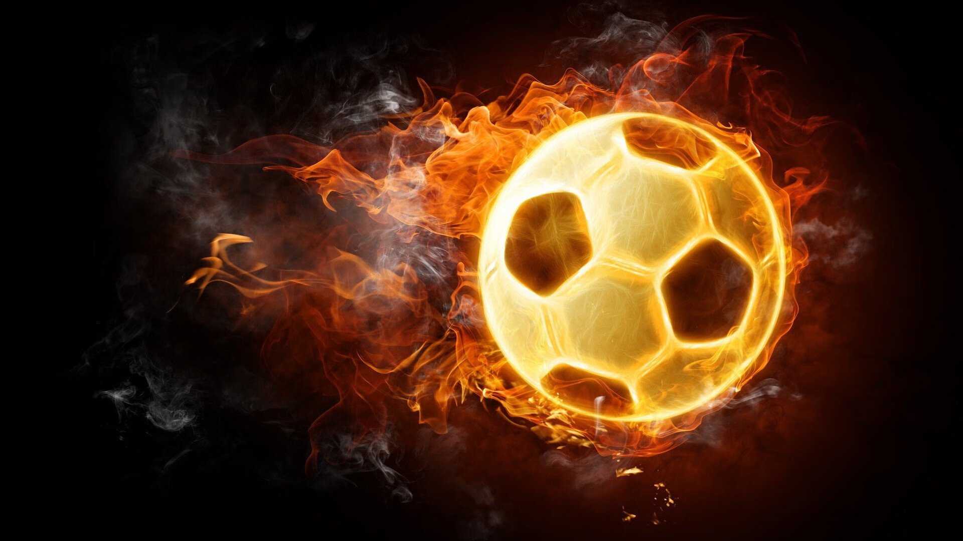 _运动员赛后:比赛中的压力与坚持_,运动员的抗压能力对比赛的影响