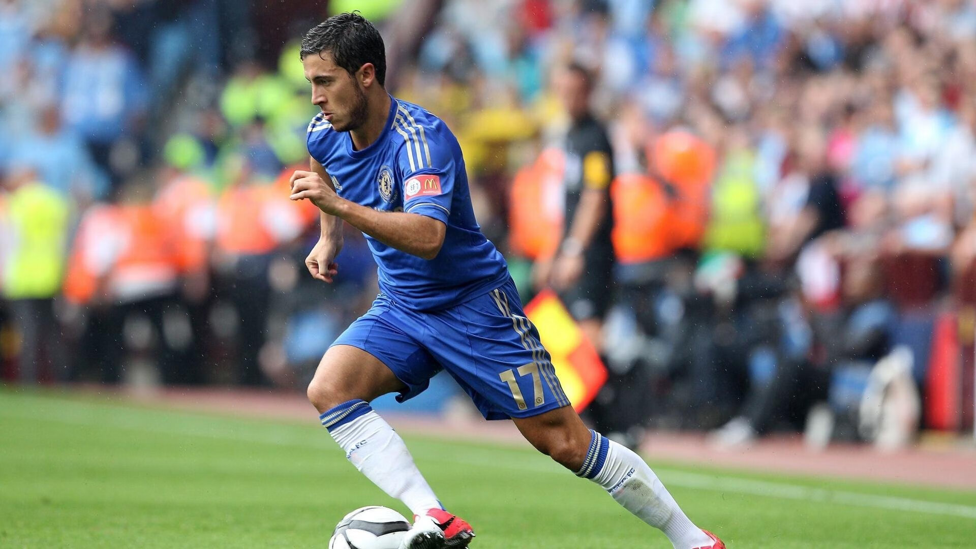 爱游戏官方网站-“英超绿茵场上的精彩瞬间不断涌现”，英超绿色球衣的俱乐部