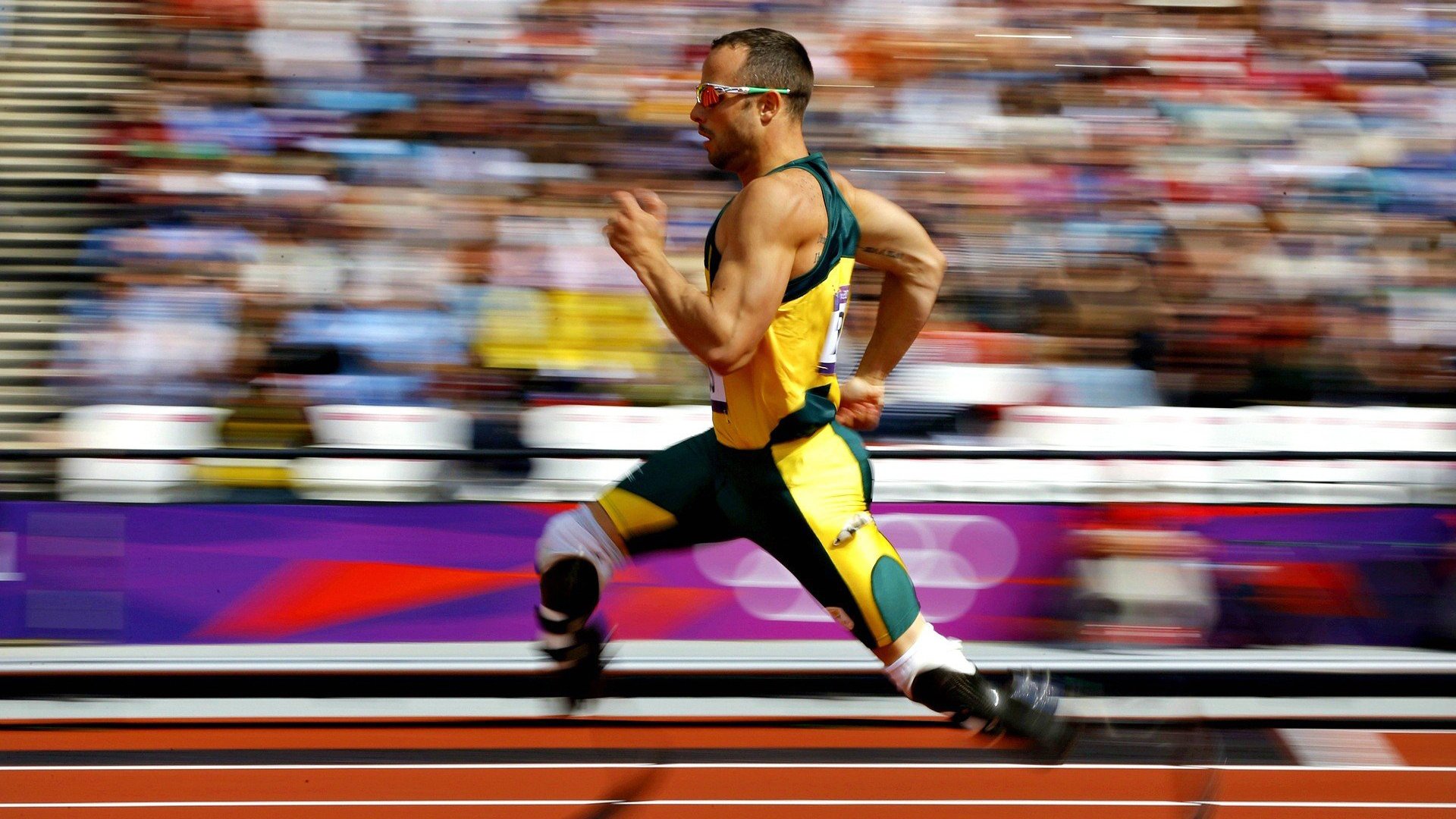 【心理战术】运动员如何应对场上犯规压力?,运动员的心理压力