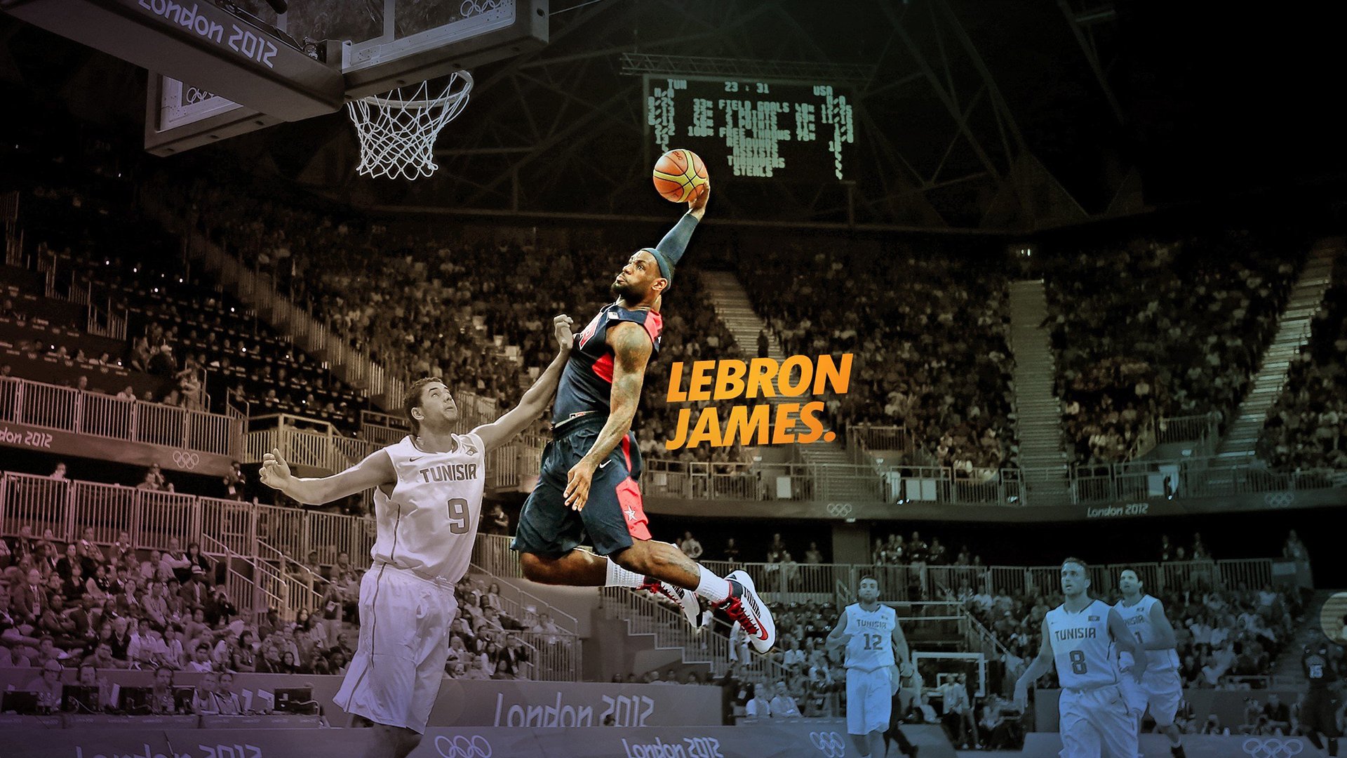 【新规则引发热议】如何加快比赛节奏?最新“快节奏”规则解析