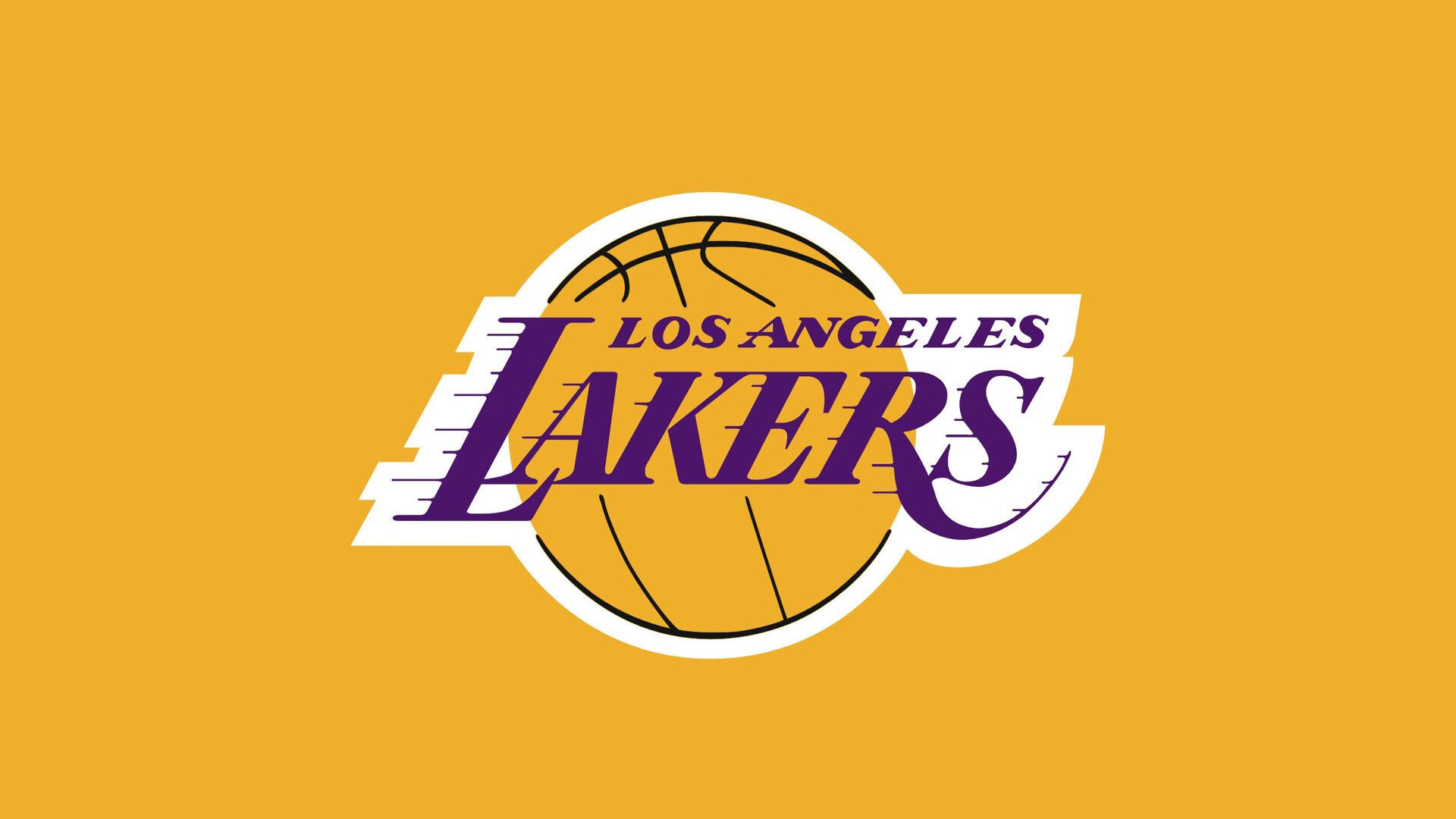 在季后赛对阵快船时，库里全场投中9个三分球，砍下41分带领勇士逆转！