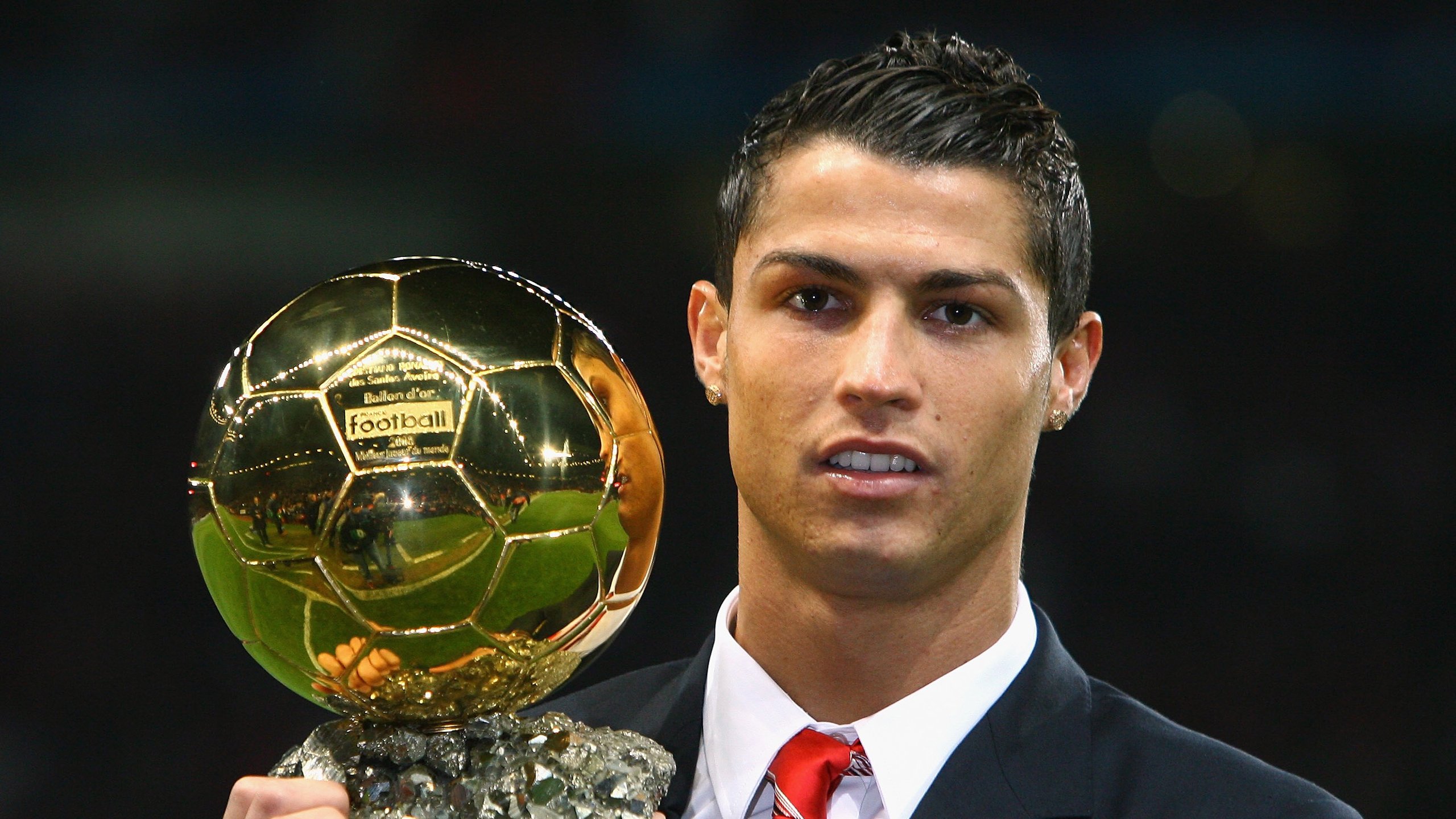 线上线下融合新趋势，打造全民电竞盛宴，线上线下融合的新模式还有哪些