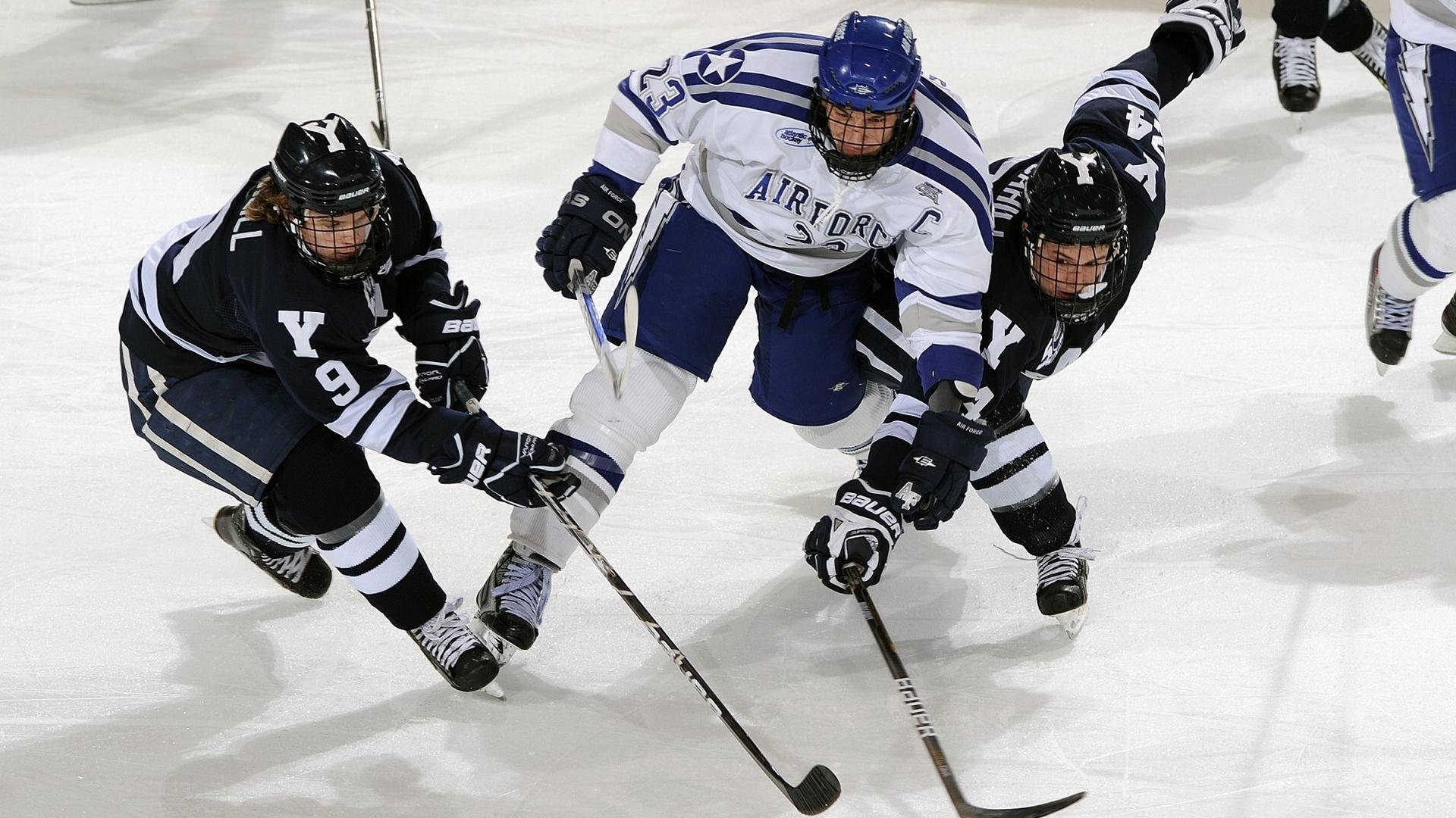 AYX GAMING-青训新政：联盟扩大对青少年篮球培训的投入，专业青少年篮球培训提供篮球服务