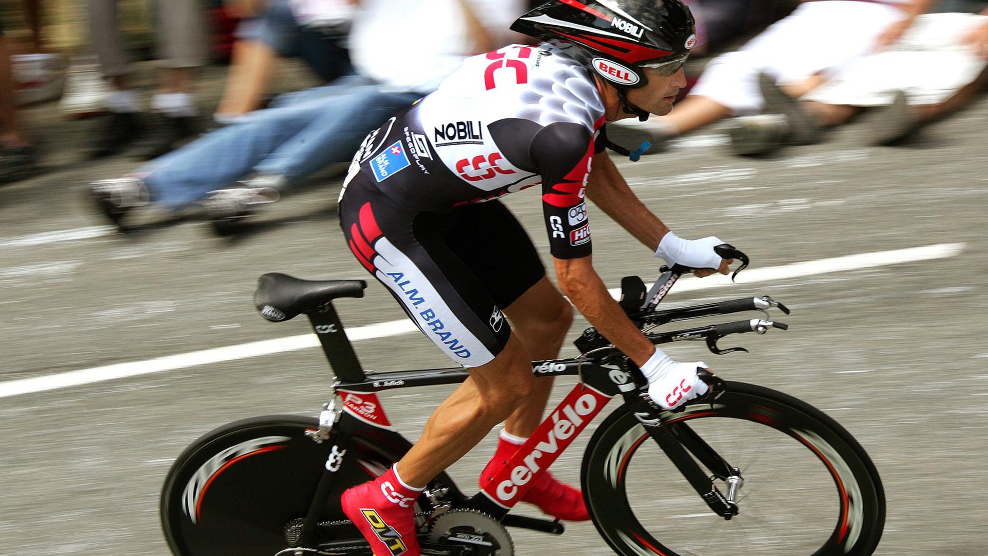 Berserker完美收官团战