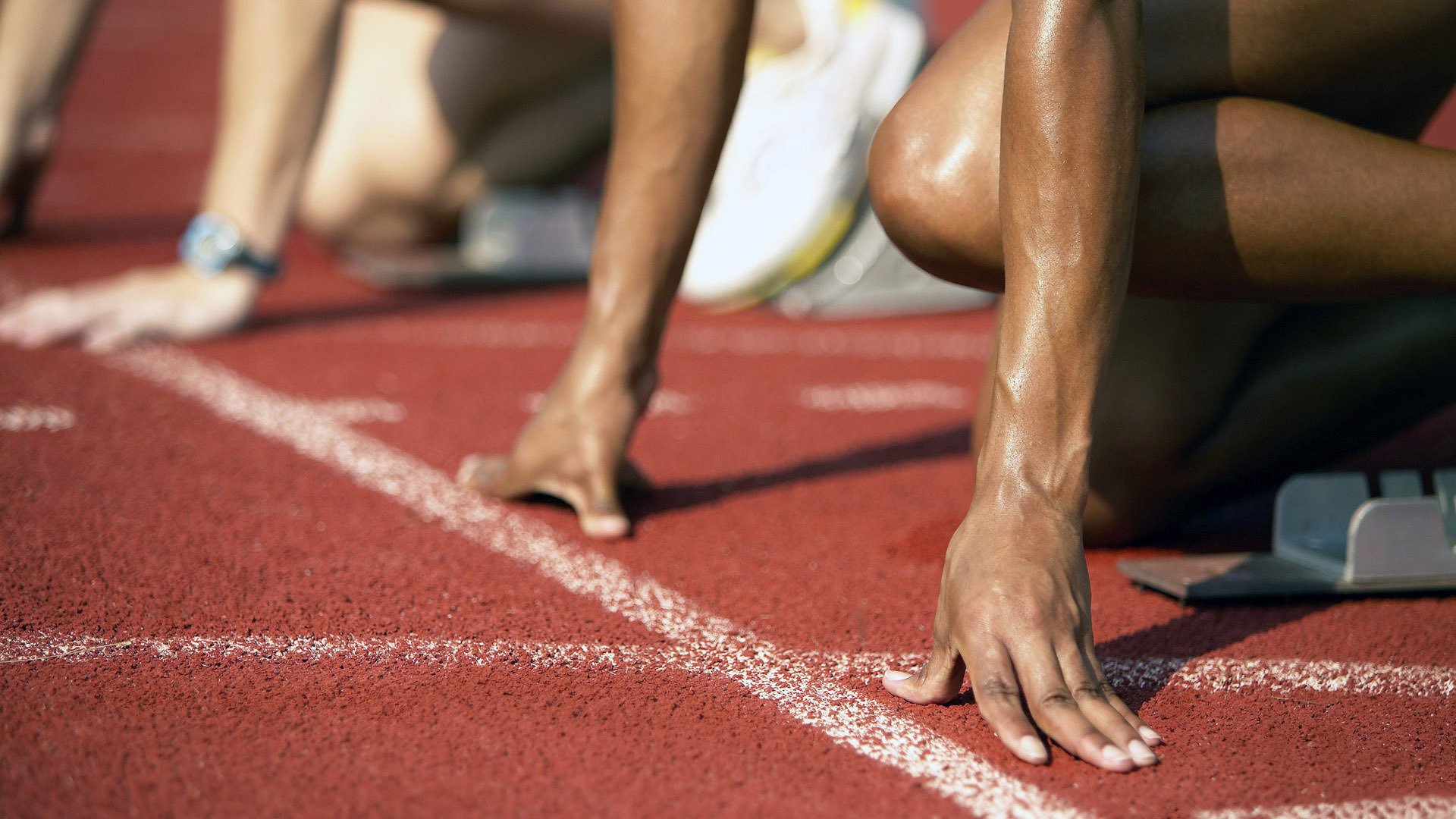 AIYOUXI.COM-内切边锋是否仍是最具威胁的得分方式，边锋内切如何发力射门