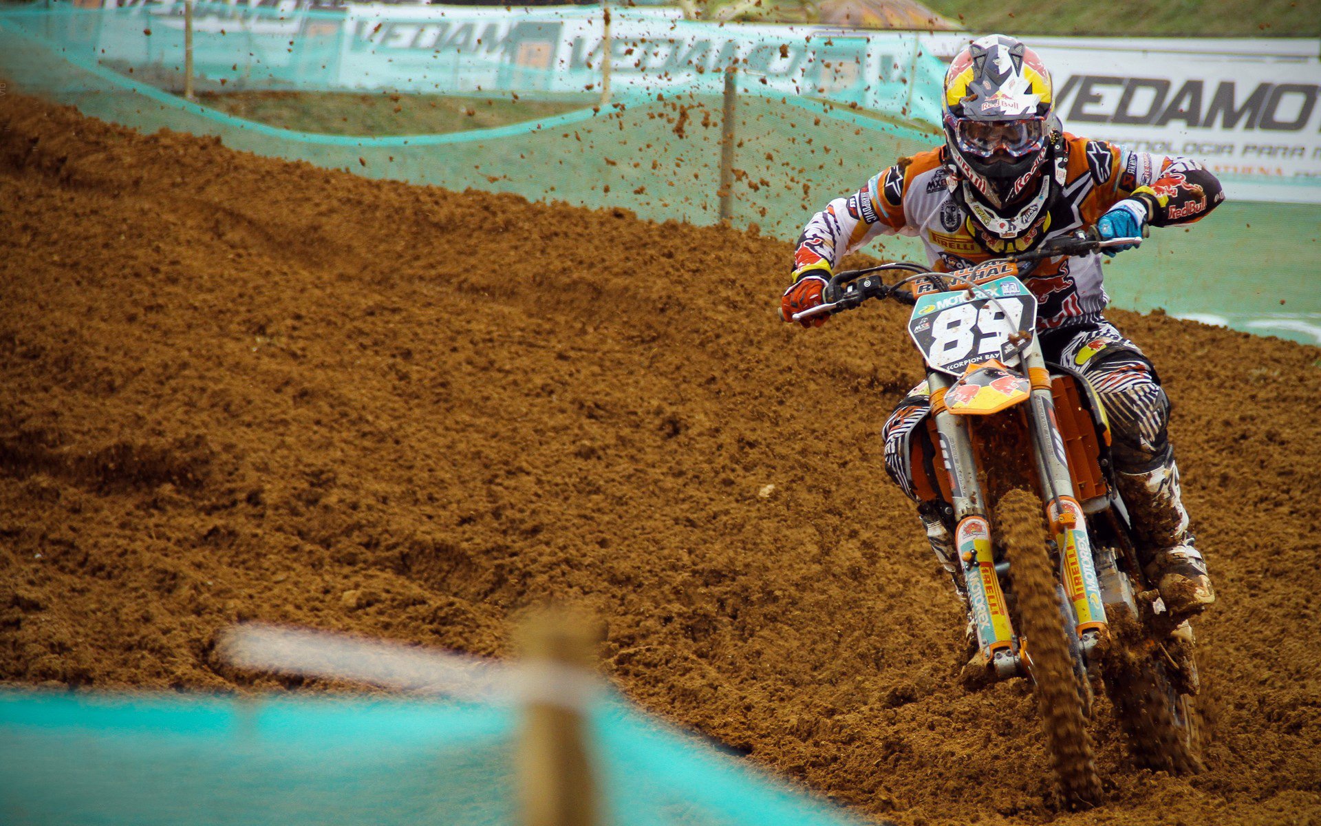 威廉姆斯在柔道比赛中展现出顽强拼搏精神,威廉姆斯ufc