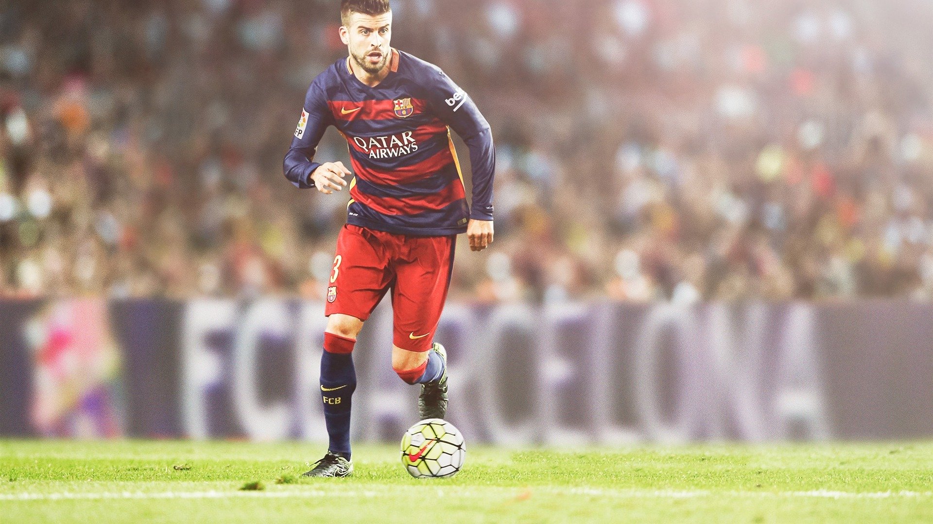 AYX体育-威尼修斯荣膺2024环球足球最佳球员与最佳前锋，威尼修斯皇马