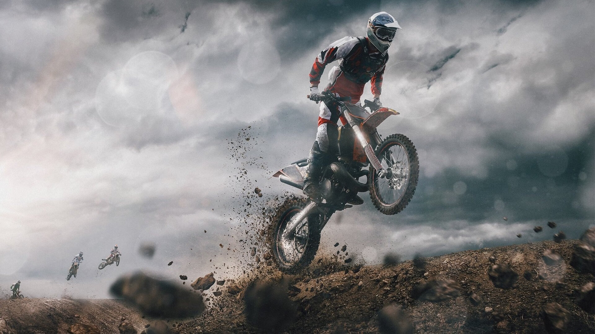 热火队助教呼吁球员团结一致，共同走向胜利，热火队教练组织成员