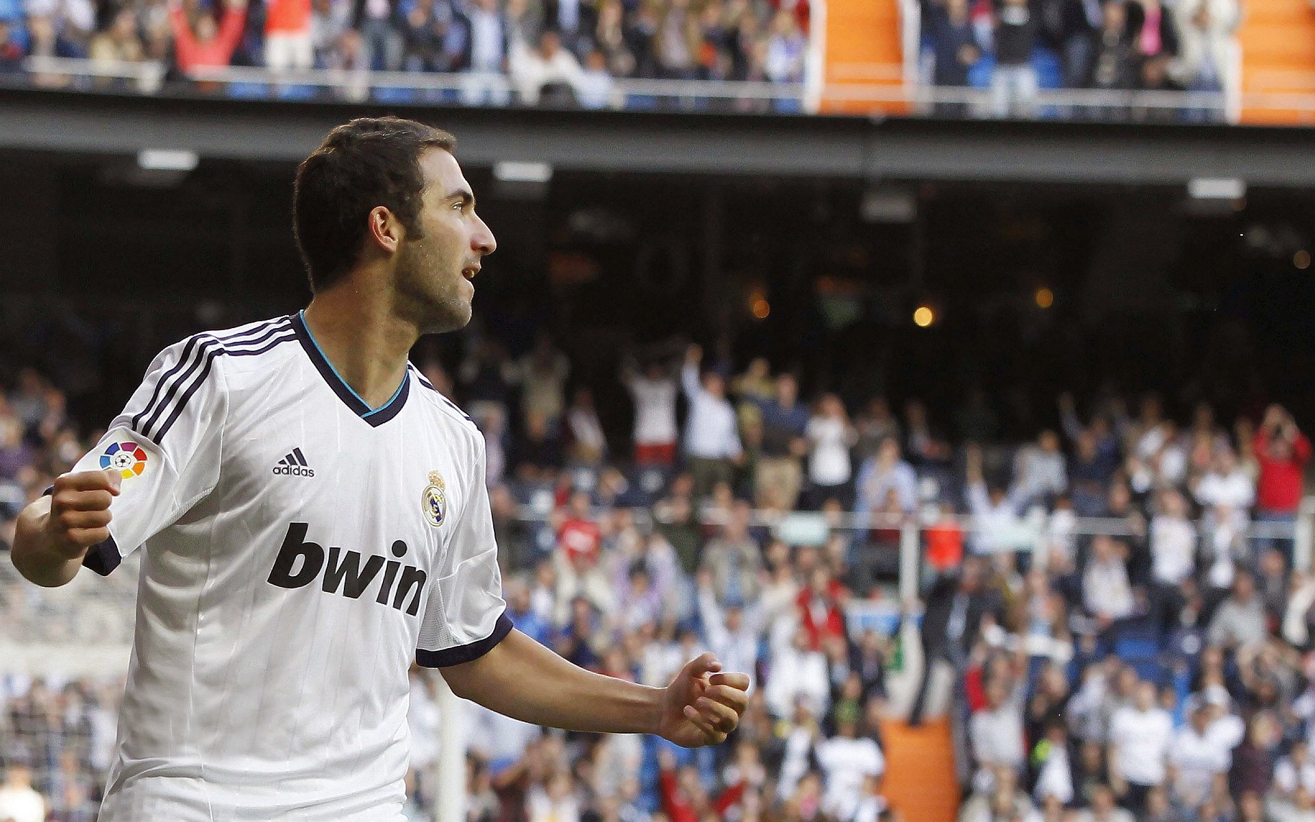 莱斯特城主场大胜，稳固欧战资格，莱斯特城主场在哪个城市