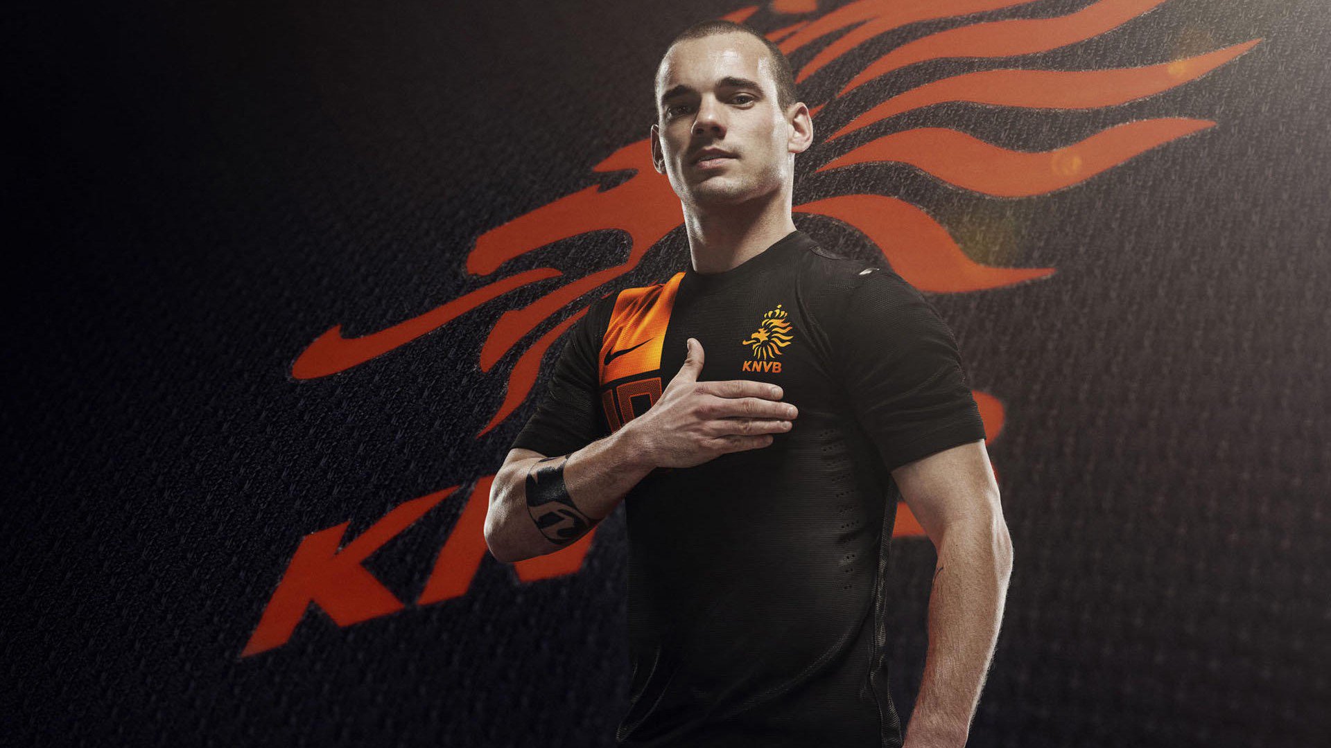 重要比赛的精彩时刻重温，比赛重在参与的例子