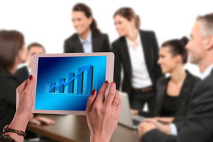 AYX GAMING-中国香港队的未来方向：如何通过团体赛事培养更强的团队意识，香港队是什么意思