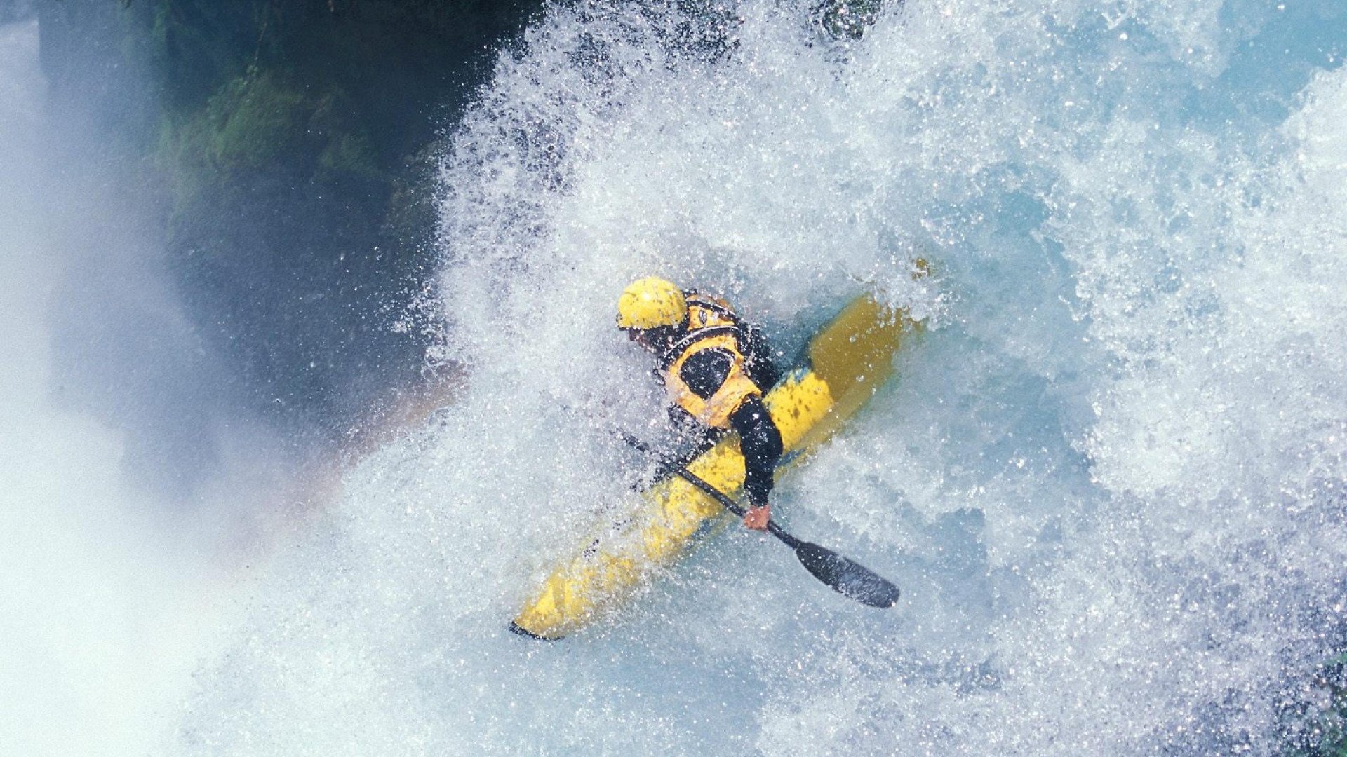 中国香港队的未来方向:如何通过团体赛事培养更强的团队意识,香港队是什么意思