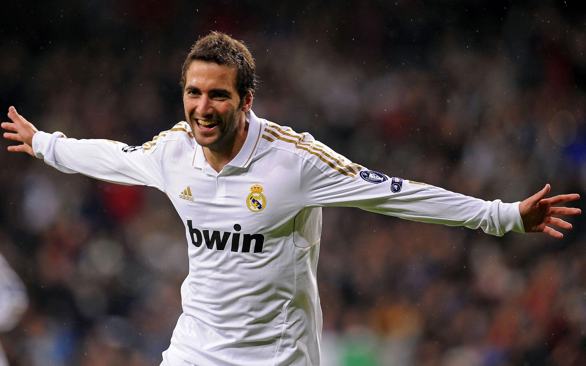 中国香港队的未来方向:如何通过团体赛事培养更强的团队意识,香港队是什么意思