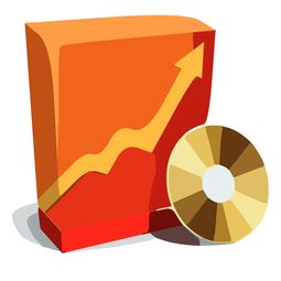 爱游戏体育app-体育新闻中心推动体育视频内容版权保护技术升级，体育新闻片花