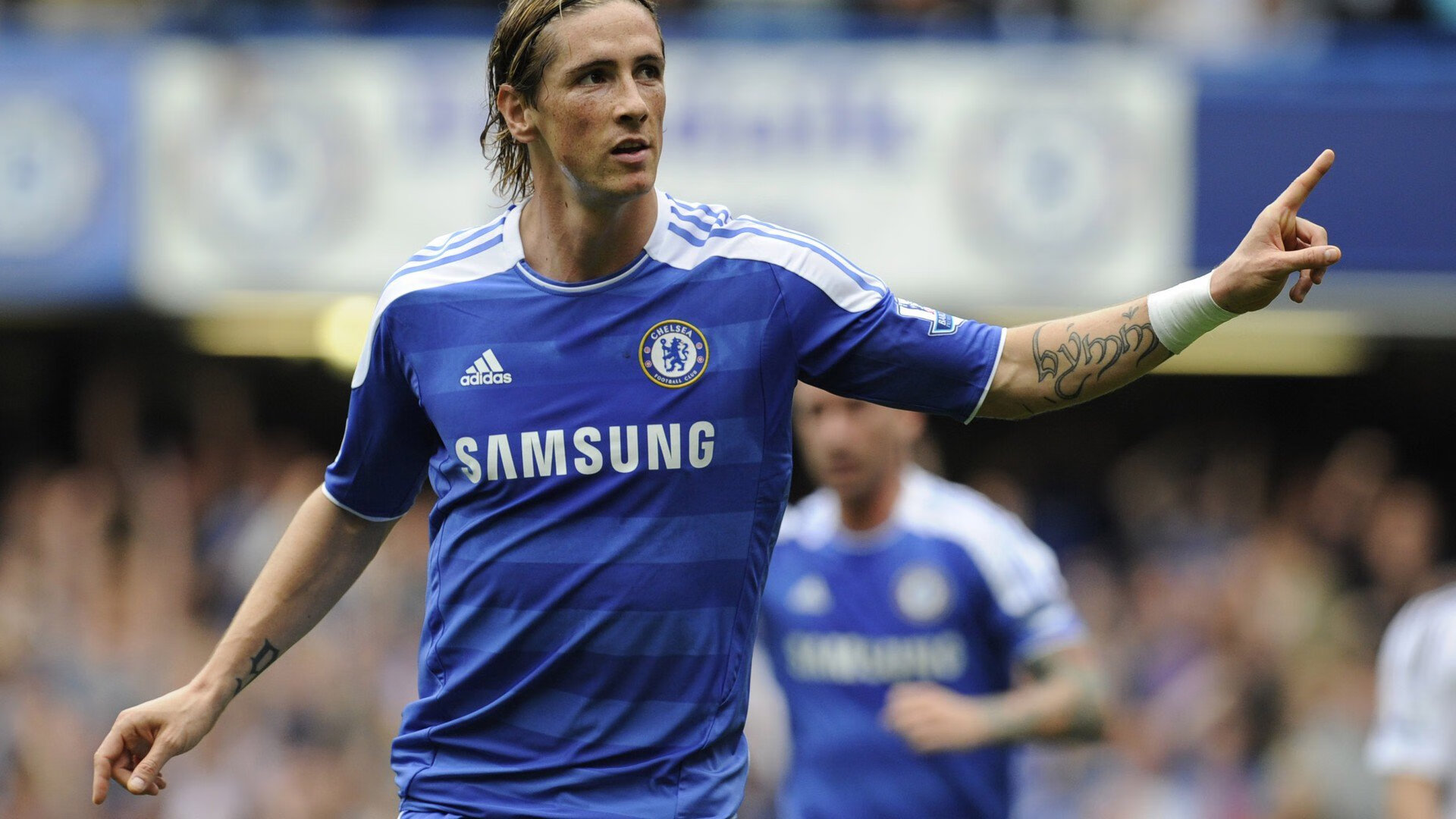 爱游戏体育平台-基层足球发展缺乏长效机制，足球训练存在的问题