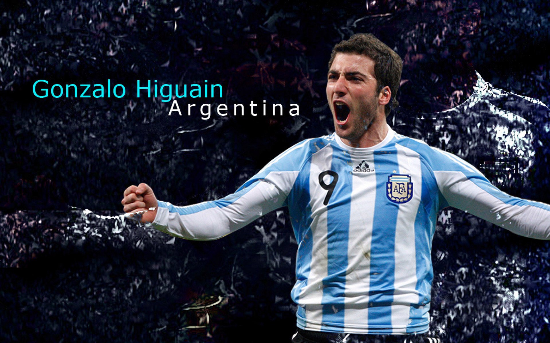 爱游戏娱乐平台-奥运村建设项目进展顺利如期完成，奥运村现状