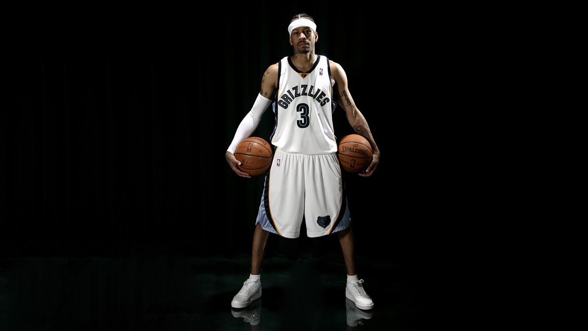 爱游戏体育-NBA球队季后赛准备计划,nba季后赛赛程主场安排