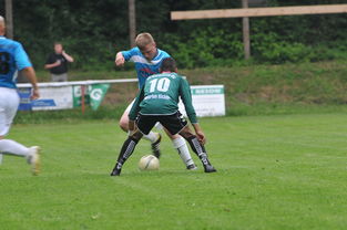 爱游戏登录入口-NBA球队战术布置与比赛临场调整策略，nba常规战术