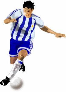 爱游戏登录-NBA球队战术执行中的临场决策分析，nba球队的战术都有什么