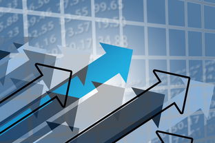 爱游戏体育官方在线-中国足球技术统计指标变化趋势,中国足球数据资料