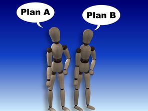 爱游戏-体育科研项目管理平台功能优化建议,学校体育科研现状与问题